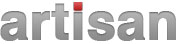Artisan Fire & Security