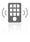 Access Control
