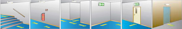 emergency_lighting_1