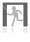Intruder Alarm