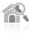 Remote Monitoring