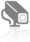 Security Services