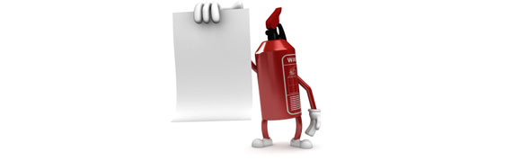 Fire Risk Assessment