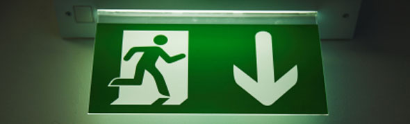 Emergency Lighting