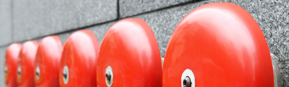 Fire Safety