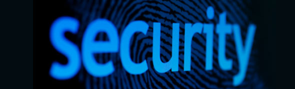 Security Services
