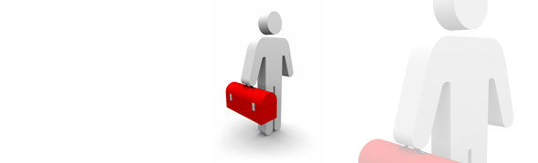 Maintenance & Service Packages