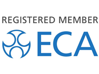 ECA accredited