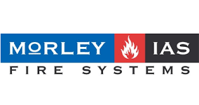 Morley IAS Systems