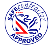 Safe Contractor