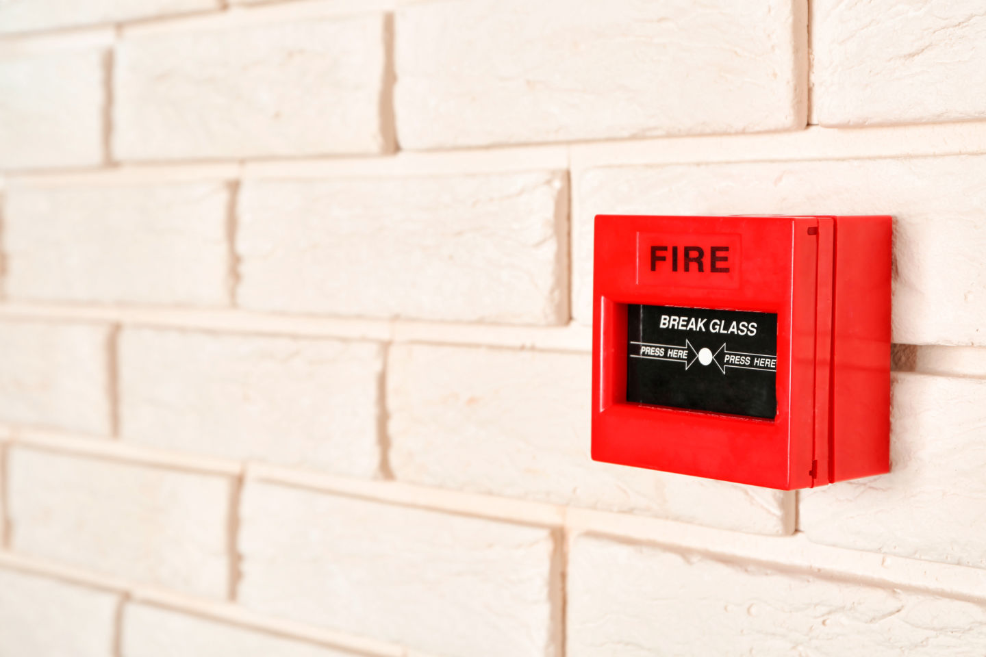 Addressable Systems - Artisan Fire & Security