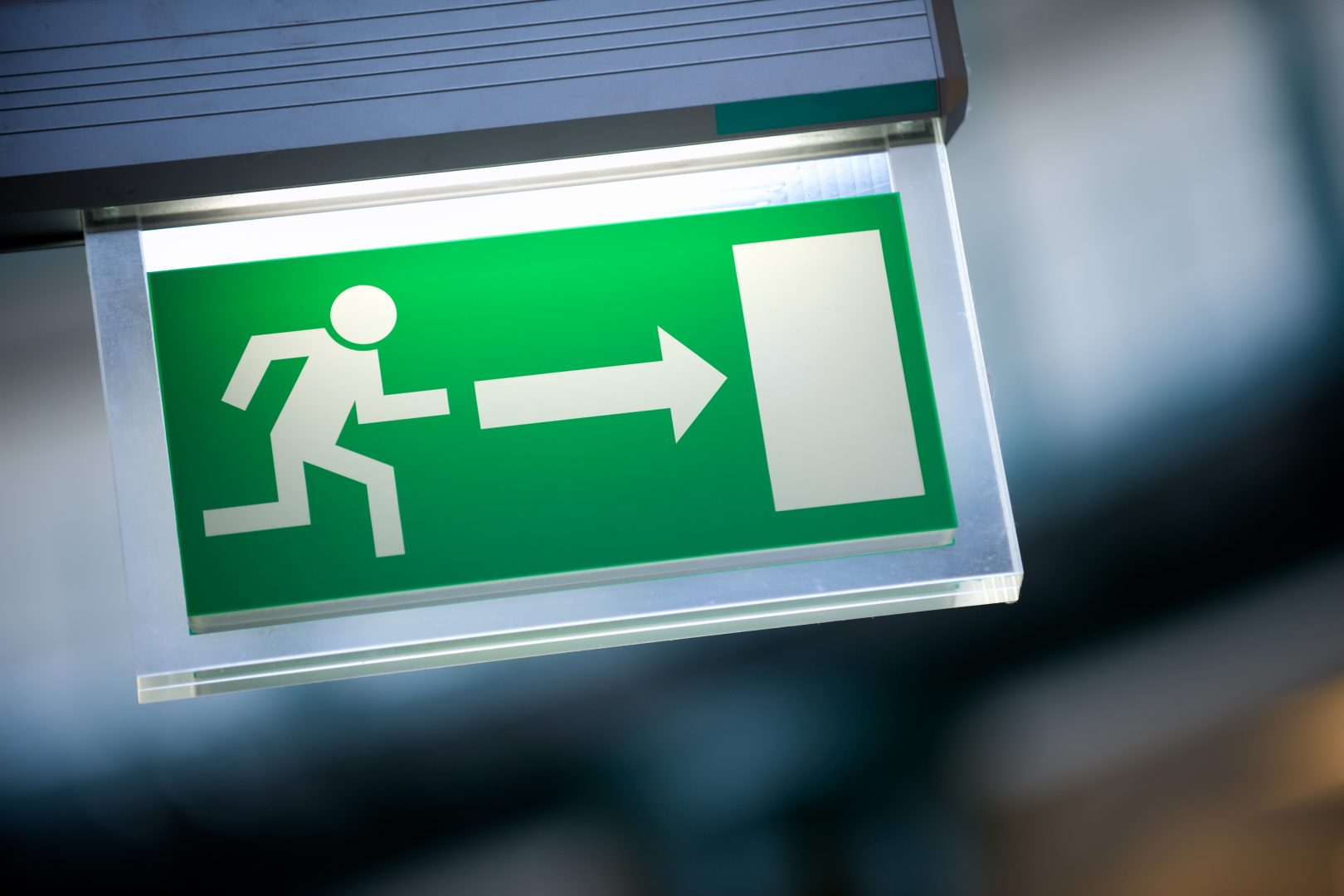 emergency-lighting-exit-sign