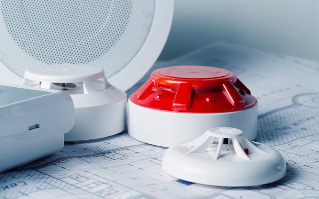 fire-alarms-and-detection-1024×678