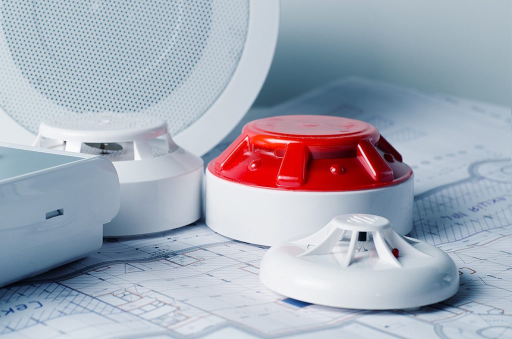 fire-alarms-and-detection-1024×678