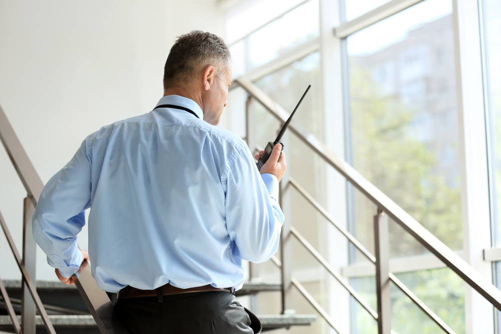 lone-worker-stairs